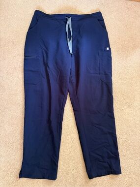 Figs scrub pants